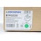 Socomec INOSYS NON-FUSIBLE DISCONNECT SWITCH 250A AMP 1000V-DC 2P 87P02025 - alternate 7