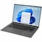 Lg gram 14in Notebook, Intel Core i5, 8 GB, 256 GB 14Z90R-N.APC3U1 - alternate 7