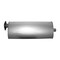Ap Exhaust Muffler-Msl Maximum Merit Exhaust, 700292 700292 - alternate 3