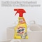 Reckitt Benckiser Professional 16 oz Kitchen Degreaser 97024EA - alternate 2