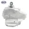 Skyward Automotive Products Door Lock Actuator Motor,  SKDLA781 - alternate 2