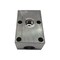 Komatsu VALVE P, KOMATSU OEM 118404 118404 - alternate 4
