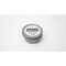 Dwyer Instruments DIGITAL PRESSURE GAUGE 0-0.25IN-H2O DH3-002 - alternate 1