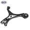 Skyward Automotive Products Suspension Control Arm and Ball Joint Assembly,  SK522969 - alternate 1