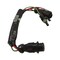 Agco WIRE HARNESS, AGCO OEM AG309582 AG309582 - alternate 2