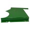 John Deere SHEET LH, JOHN DEERE OEM Z77005 Z77005 - alternate 2