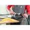 Hyde Vacuum Scraper Attatchment - For A Dust-Free Work Space 9190 - alternate 2
