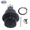 Skyward Automotive Products Suspension Ball Joint,  SK500008 - alternate 1