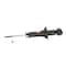 Kyb Gas Strut,  341488 - alternate 1