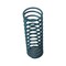 John Deere SPRING, JOHN DEERE OEM AT256834  AT256834 - alternate 3