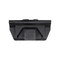Auveco Toyota Moulding Clip Black Nylon, 10PK 21133 - alternate 2