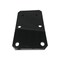 John Deere BRACKET, OEM 9768627 - alternate 3