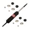 Kyb Gas Shock,  343138 - alternate 1