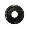 Caterpillar PISTON, OEM 6L9718 - alternate 2