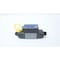 Continental Hydraulics DIRECTIONAL VALVE 1500PSI 120VAC VS5M-3A-NB-68L-K-Y5856-2 - alternate 2