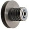 Timken Lovejoy VARIABLE SPEED PULLEY 5005 A 1/2 - alternate 3