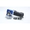 Motovario Gearmotor 20Rpm 1/4Hp 90V-Dc NMRV 030 - alternate 1