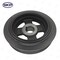 Skyward Automotive Products Engine Harmonic Balancer,  SK594197 - alternate 1