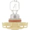 Philips Psx24Wb1 Fog Lamp Hipervision Fog Lamp Bulb, Psx24Wb1 PSX24WB1 - alternate 2