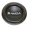 Banda Very High Power Dual Voice Coil High Performance Woofer BAJO15K4DV - alternate 5