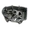 John Deere COVER, OEM MIU10965 - alternate 2