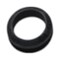 Cnh RING, CNH OEM 9702587 9702587 - alternate 1