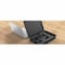 Dell XPS 16 9640 CORE_ULTRA_7-155H 32GB -1DIMMS 1TB SS NVIDIA GEF RTX4050 1920X12 JRCKW - alternate 10