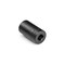 Tekton 3/8 Inch Drive x 19 mm Semi-Deep 12-Point Impact Socket SID14319 - alternate 4