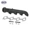 Skyward Automotive Products Exhaust Manifold,  SK674559 - alternate 2