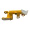 Komatsu ARM, KOMATSU OEM 337815R2 337815R2 - alternate 4
