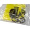 John Deere 25PK RIVET, JOHN DEERE OEM 16H106  16H106 - alternate 2