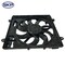 Skyward Automotive Products Engine Cooling Fan Assembly,  SK621601 - alternate 1