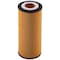 Premium Guard Engine Oil Filter,  PG5598EX - alternate 4