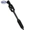 Skyward Automotive Products Steering Shaft,  SK112003 - alternate 2