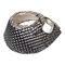Komatsu INSULATION, OEM QF5296415 - alternate 3