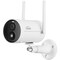 Adesso 3 MP Indoor Outdoor Camera CYBERVIEW3010 - alternate 8