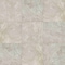 Msi Trevi Silver Sample Matte Porcelain Paver Floor Tile ZOR-PT-0632-SAM - alternate 1
