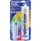 Sashco eXact color 9.5 Oz. Tint Base Tintable Acrylic Latex Caulk DIY Kit. 12030 - alternate 6