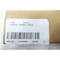 Foxboro 120V-AC I/O MODULE DM400YL FBM10 - alternate 4