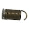 Caterpillar SPRING, CATERPILLAR OEM 4705518 4705518 - alternate 3