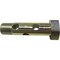 Agco CONNECTOR, AGCO OEM 4222398M1 4222398M1 - alternate 1