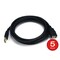 Warn Winch Clutch Lever Allows Easy Engagement and Disengagement of Clutch Mounted in HardToReach 39928 - alternate 1