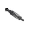 Fcs Struts Suspension Strut And Coil Spring Assembly 2345481L - alternate 4