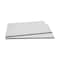 Msi Miraggio Gray 13in X 24in Matte Porcelain Pool Coping, 2PK ZOR-LSC-0214 - alternate 7