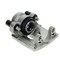 Hella BRAKE CALIPER 355785141 - alternate 1