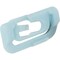 Auveco Mitsubishi Windshield Moulding Clip, 10PK 24198 - alternate 1