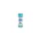 Rust-Oleum PAINTER'S Touch 2X ULTRA COVER Spray Paint, Satin, Seaside, 12 oz, Aerosol Can 315395 - alternate 5