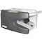 Martin Yale AutoFolder, Tabletop, 5 Folds 1611 - alternate 1