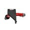 Hps Performance Cold Air Intake Kit, Red,  837-778R - alternate 1