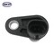 Skyward Automotive Products Engine Crankshaft Position Sensor,  SK917713 - alternate 2